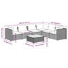 Product Thumbnail Image 6 of 9