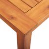 Product Thumbnail Image 8 of 10