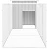 Product Thumbnail Image 4 of 5