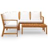 Product Thumbnail Image 3 of 13
