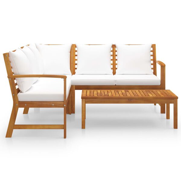 Showing Product Image 3 of 13