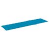 Product Thumbnail Image 7 of 17