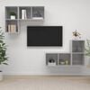 Product Thumbnail Image 2 of 5