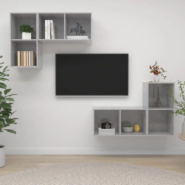 Showing Product Image 2 of 5