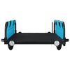 Product Thumbnail Image 5 of 11