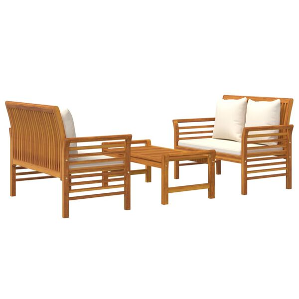 Showing Product Image 3 of 10