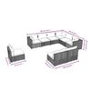 Product Thumbnail Image 5 of 7