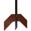 Product Thumbnail Image 7 of 10