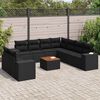 Product Thumbnail Image 2 of 16