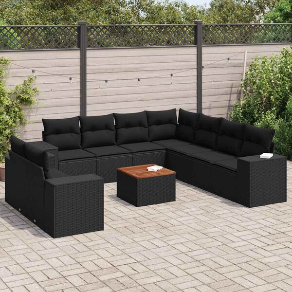 Showing Product Image 2 of 16