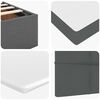 Product Thumbnail Image 13 of 16