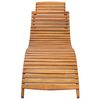 Product Thumbnail Image 3 of 17