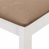 Product Thumbnail Image 11 of 14