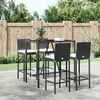 Product Thumbnail Image 2 of 8