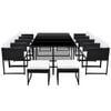 Product Thumbnail Image 3 of 8