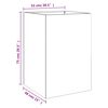 Product Thumbnail Image 9 of 10