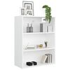Product Thumbnail Image 4 of 8