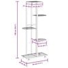 Product Thumbnail Image 9 of 10