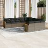Product Thumbnail Image 2 of 11