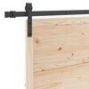 Product Thumbnail Image 10 of 12