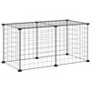 Product Thumbnail Image 4 of 8