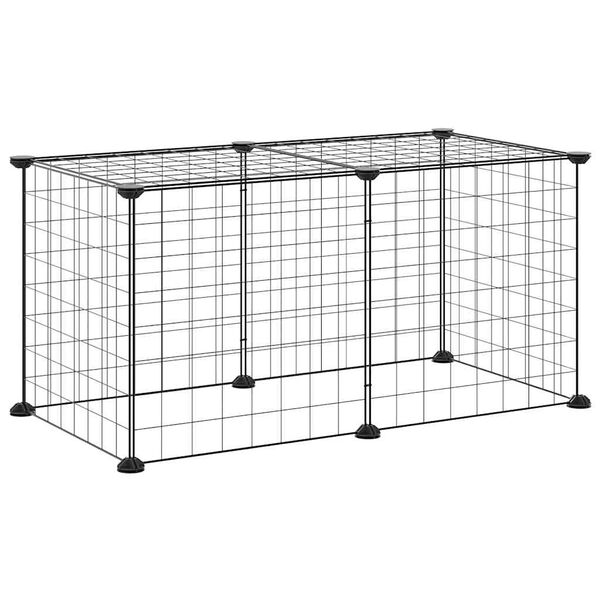 Showing Product Image 4 of 8
