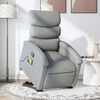 Product Thumbnail Image 2 of 16