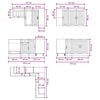 Product Thumbnail Image 8 of 10