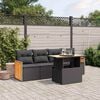 Product Thumbnail Image 2 of 15