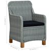 Product Thumbnail Image 8 of 8