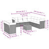 Product Thumbnail Image 3 of 14