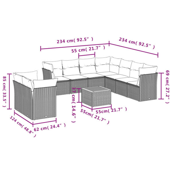 Showing Product Image 3 of 14