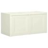 Product Thumbnail Image 4 of 8