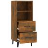 Product Thumbnail Image 7 of 9