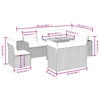 Product Thumbnail Image 3 of 17