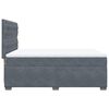 Product Thumbnail Image 7 of 19