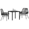 Product Thumbnail Image 3 of 16