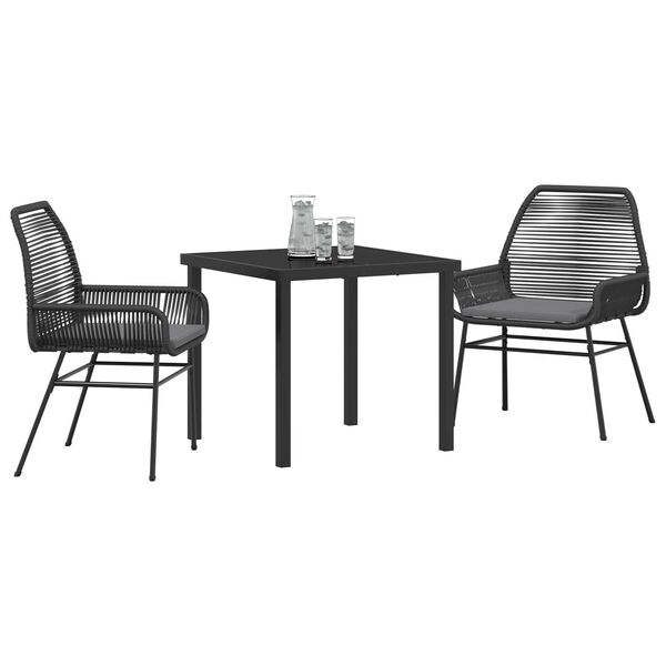 Showing Product Image 3 of 16