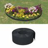 Product Thumbnail Image 2 of 6