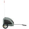 Product Thumbnail Image 6 of 13