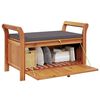 Product Thumbnail Image 4 of 14