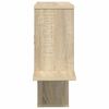 Product Thumbnail Image 5 of 8