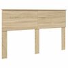 Product Thumbnail Image 7 of 14