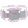 Product Thumbnail Image 14 of 19