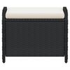Product Thumbnail Image 4 of 9