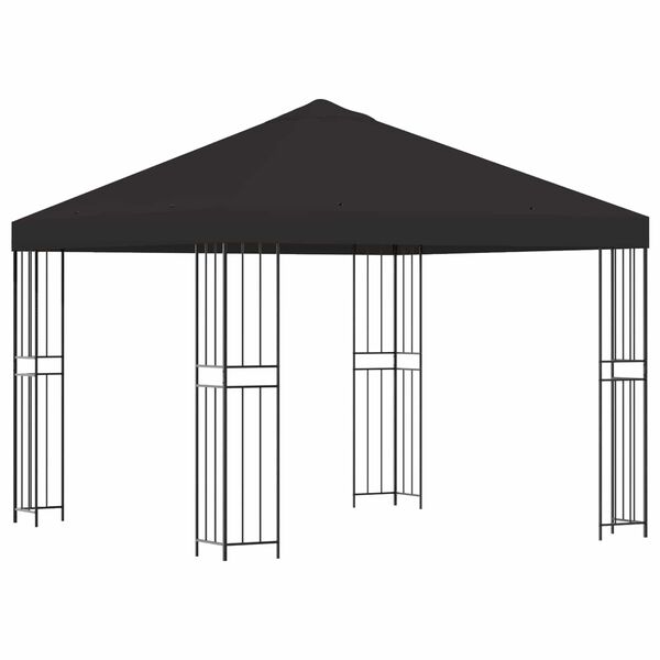 Showing Product Image 1 of 7