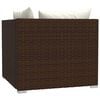 Product Thumbnail Image 7 of 9