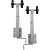 Product Thumbnail Image 3 of 5
