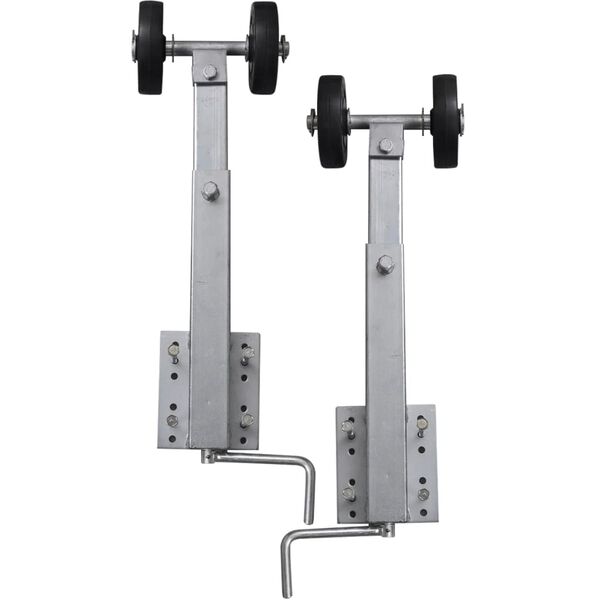 Showing Product Image 3 of 5
