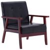 Product Thumbnail Image 5 of 14